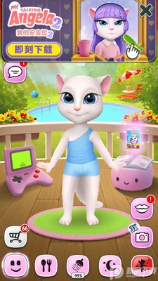 ��˵���İ�����1��Ϸ��ͼ3