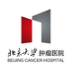 ��������ҽԺ�ͻ���4.10.46 ���°�