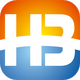 ������̳�ͻ������°�v25.07.08 �ٷ���