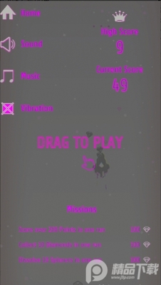 �ܽ�������Ѱ��ͼ3