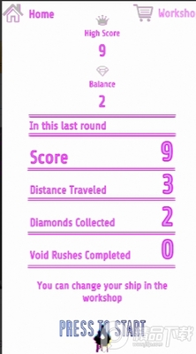 �ܽ�������Ѱ��ͼ1