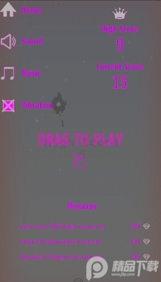 �ܽ�������Ѱ��ͼ2