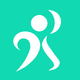hryfine�����ֻ�v3.2.59 ���°�