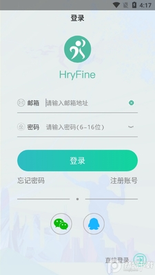 hryfine�����ֻ���ͼ1