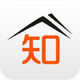 ֪�ҿͻ���v4.2.2 �ٷ����°�