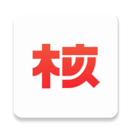 ����app3.3.62 ���°�