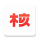 ����app3.3.62 ���°�