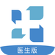 ��ҽ���ֻ��ͻ���6.6.9 �ٷ���