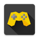 ����app9.7.9 �ٷ���