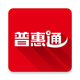 �ջ�ͨ�ͻ���v7.7.1 �ٷ����°�