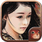 ��ӹȺ����X�޸Ĳ˵�1.0 ������Դ