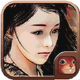 ��ӹȺ����X�޸Ĳ˵�1.0 ������Դ