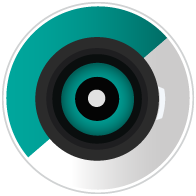 Footej Camera 2�������v1.2.12.2 �ֻ�������