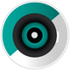 Footej Camera 2�������v1.2.12.2 �ֻ�������