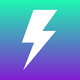 ����ղؼ�app�ֻ���1.0.24���°�