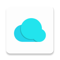 ������������ˬ��1.20-fixdownload ��׿�޹���