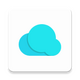 ������������ˬ��1.20-fixdownload ��׿�޹���
