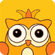 �ǻ�����app��׿��5.1.3.5���°�