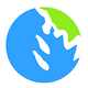 ������ˮapp���°�v5.3.8 �ٷ���