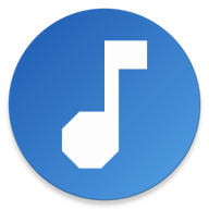 Auxio��������׿v4.0.10 ���°�