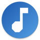 Auxio��������׿v4.0.10 ���°�