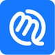 �������ֲ�Ʒapp��׿��1.2.1���°�