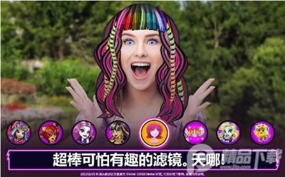�������ȫ�������ͼ2