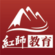 ��ʦ��������app��׿��1.0.3���°�
