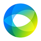 ������ýapp2.0.0 �ֻ���