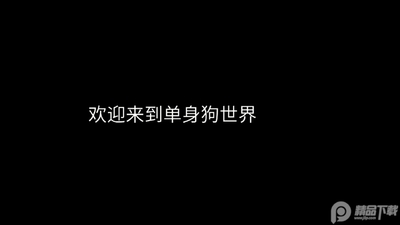 ǣ���ҵ�����ָ��ͼ0