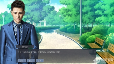 ǣ���ҵ�����ָ��ͼ3