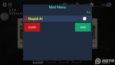 �������Ů�޵а��ͼ2