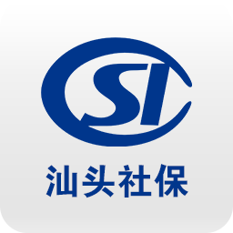 ��ͷ�籣app�ֻ���3.1���°�