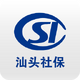 ��ͷ�籣app�ֻ���3.1���°�