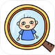 �Զ�����̽���ʵ����1.7.5 ���°�