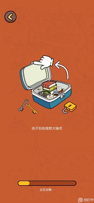 �Զ�����̽���ʵ���ҽ�ͼ3
