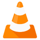VLC������app������v3.7.1 ������Ѱ�