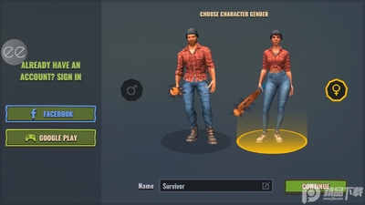 ��ʬ����ģ������ͼ0