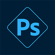Adobe Photoshop Express Proֱװ�����߼���v18.1.34 �ֻ��޹���