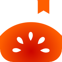 �������С˵��Ա��app6.5.3.32 SVIP�ȶ���
