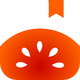 �������С˵��Ա��app6.5.3.32 SVIP�ȶ���