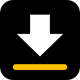 ������Ƶ��������Ѱ�(Video Downloader)v2.6.5 �ֻ�������