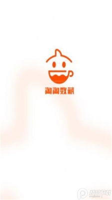 �������ֲ�Ʒapp��׿���ͼ1