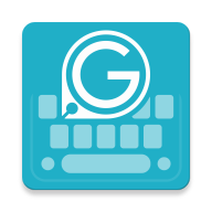 Ginger Keyboard���뷨v9.7.8��׿רҵ������