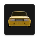 RCD����˹����Ư����Ѱ�1.9.50 ��Ѱ�