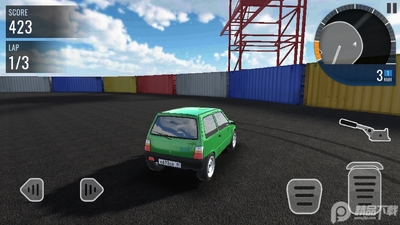 RCD����˹����Ư����Ѱ��ͼ1