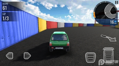 RCD����˹����Ư����Ѱ��ͼ4