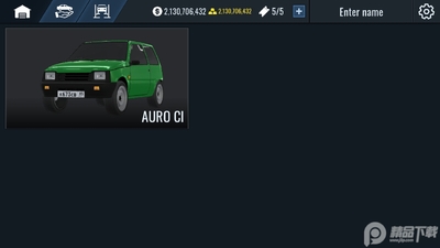 RCD����˹����Ư����Ѱ��ͼ0