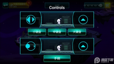 �������ع���ͼ2