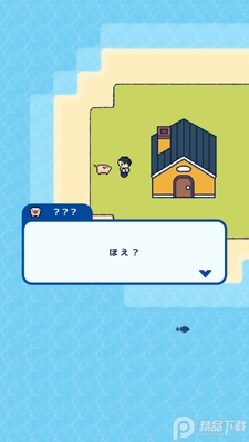 ���������ͼ2